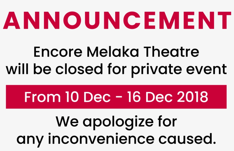 Announcement 02 1 - Printing, transparent png download