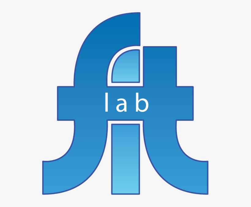 Resolution Png - Fit Lab, transparent png download