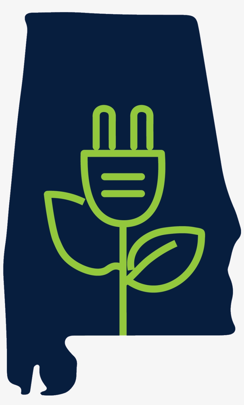 Alabama Interfaith Power And Light - Emblem, transparent png download