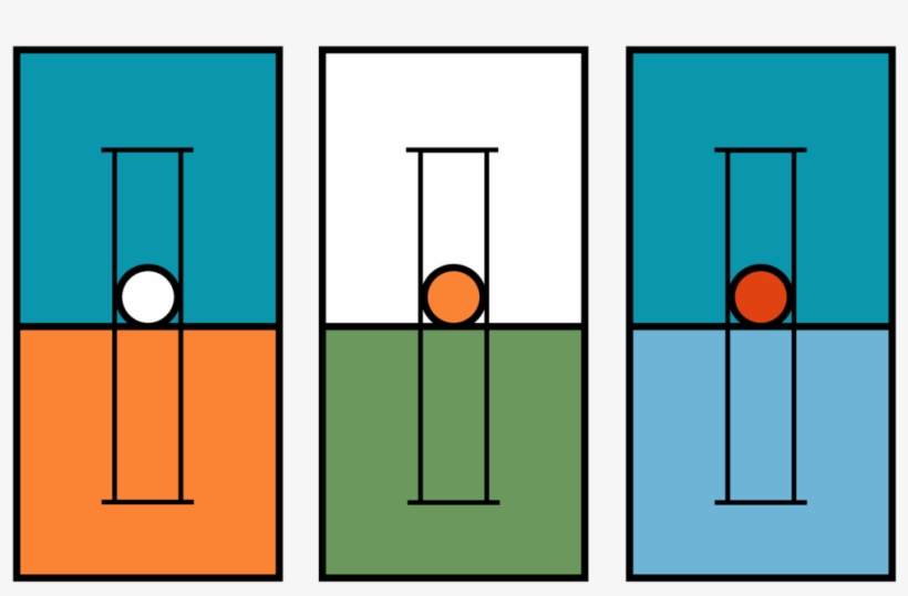 Logo Social Lab - Circle, transparent png download