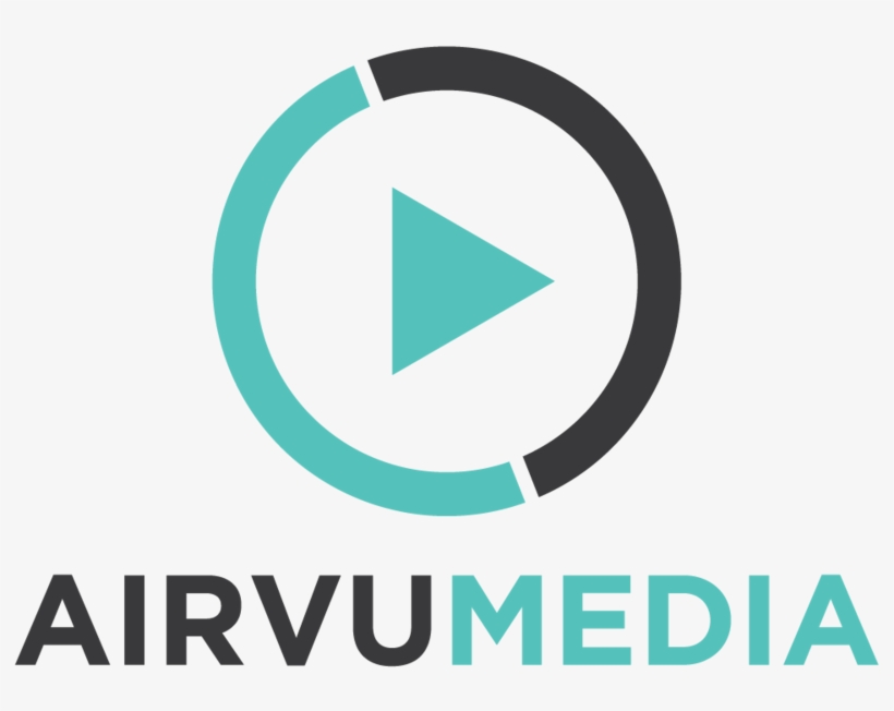 Media Png, transparent png download