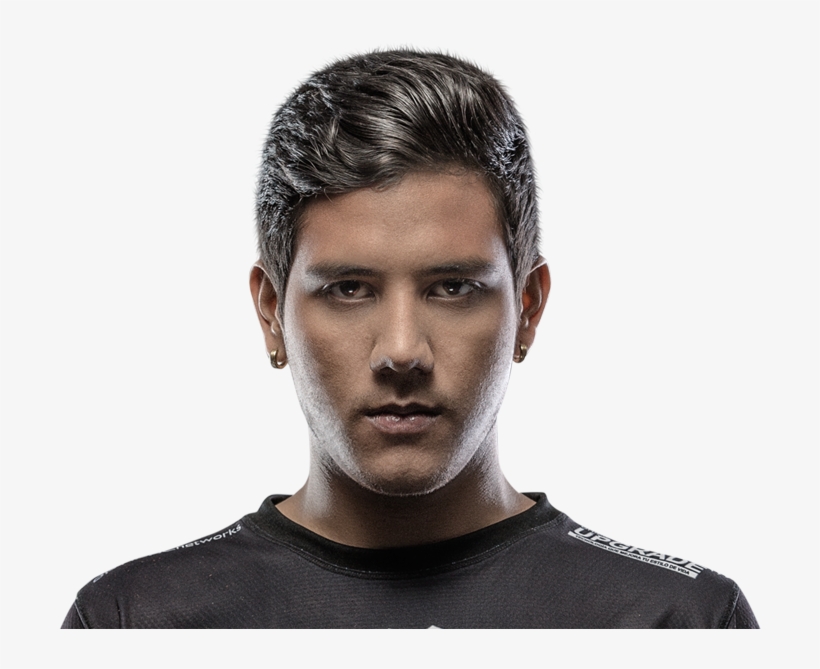 Human, transparent png download