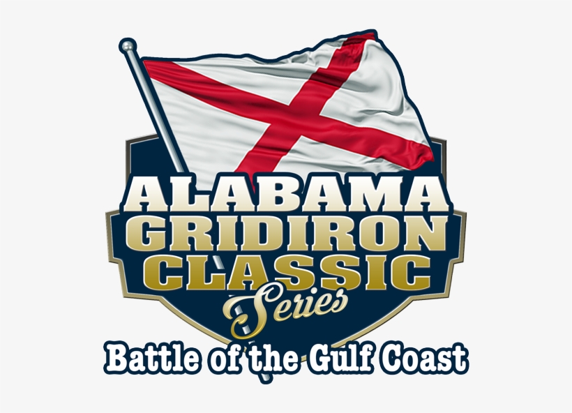 Alabama Gridiron Classic Series - Danica, transparent png download