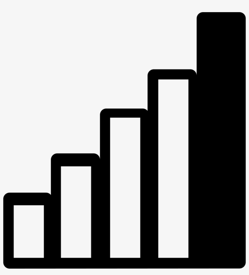 Png File, transparent png download