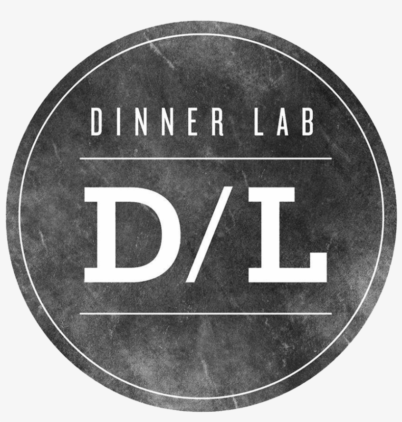 Dinner Lab Failure - Circle, transparent png download