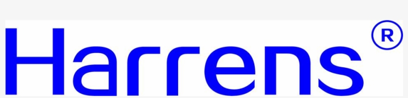 Harrens Lab Inc - Electric Blue, transparent png download