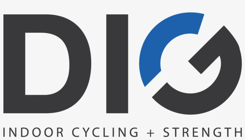 Dig Indoor Cycling Strength - Don Draper Business Card, transparent png download