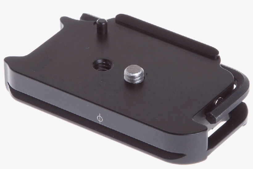 Pinit - Smartphone, transparent png download