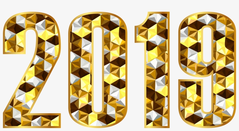 Graphic Design, transparent png download