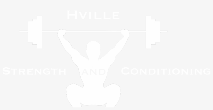 Hville Strength Conditioning - Red Dirt Rising Movie Poster, transparent png download
