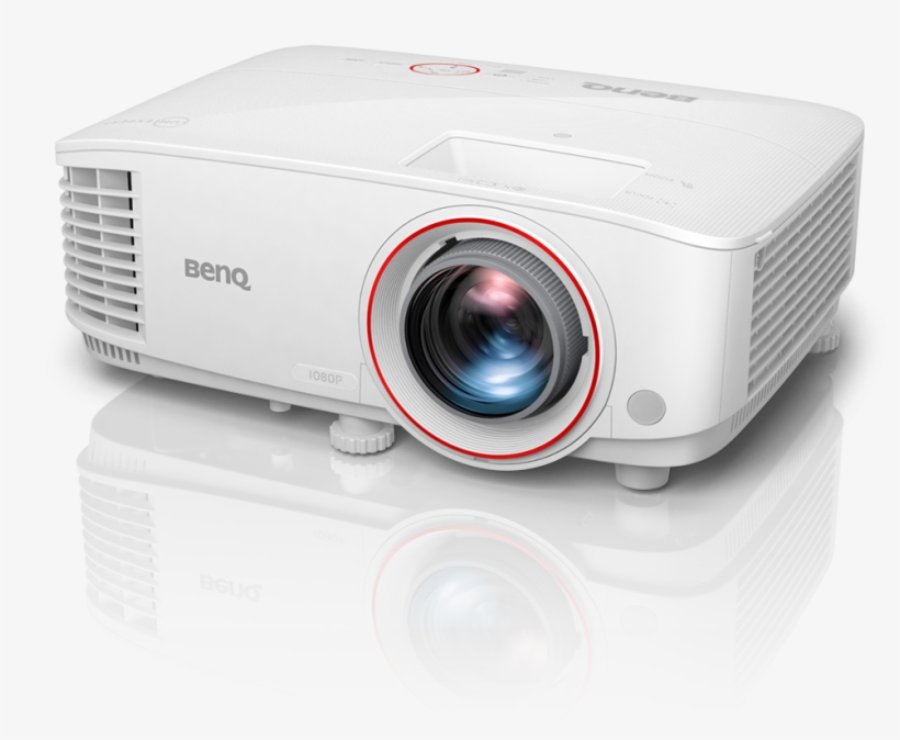 Projector Png - Th671st, transparent png download