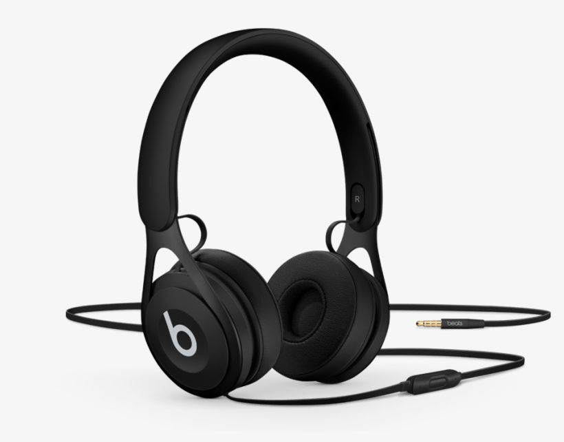 Beats Ep, transparent png download