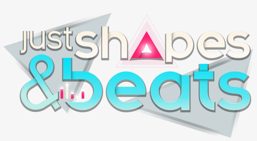 Jsb Logo Ondarkbg 01 - Graphic Design, transparent png download