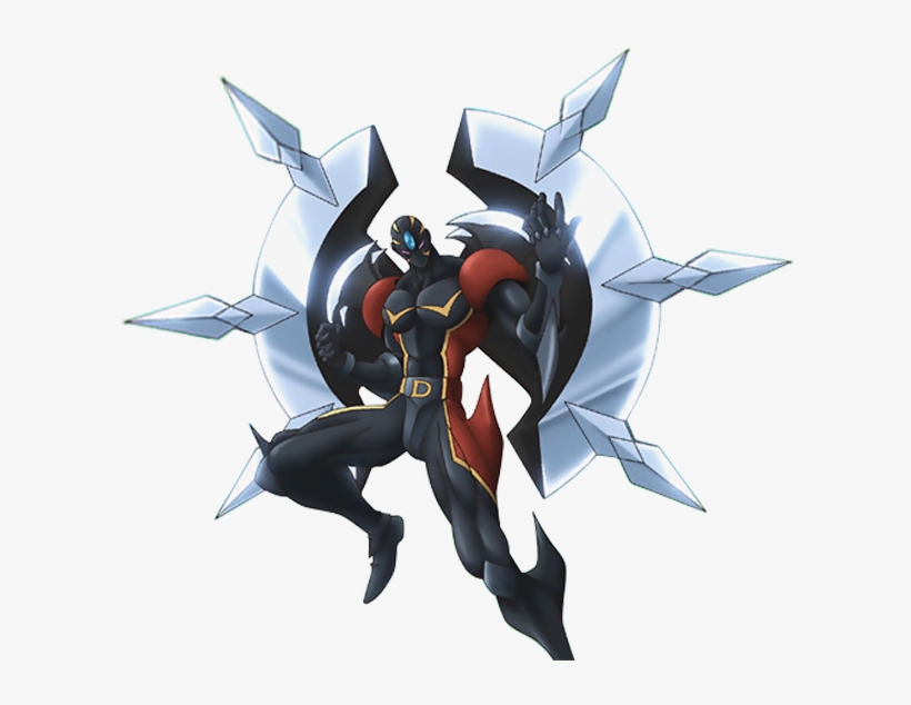 Destiny Png - Destiny Hero Celestial Png, transparent png download