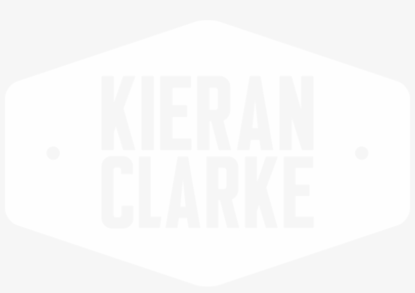 Kc Logo White - Johns Hopkins Logo White, transparent png download