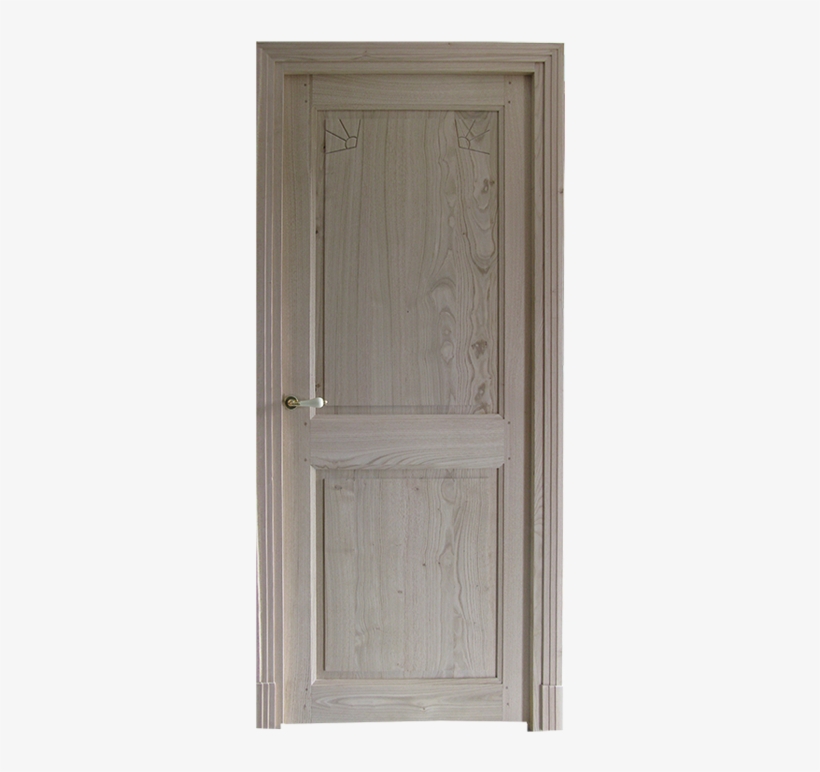 Decoration De Portes D Interieur, transparent png download