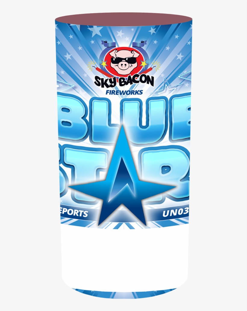 Caffeinated Drink, transparent png download