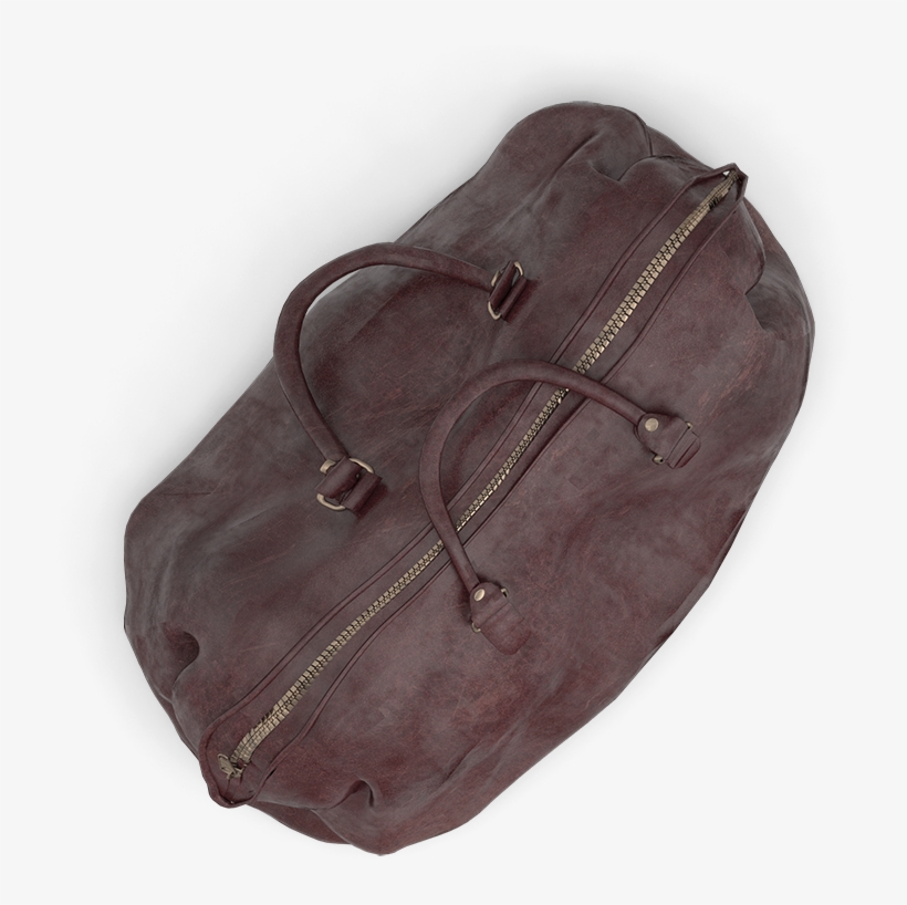 Shoulder Bag, transparent png download