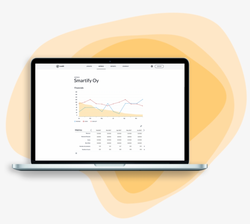 Hero - Diagram, transparent png download