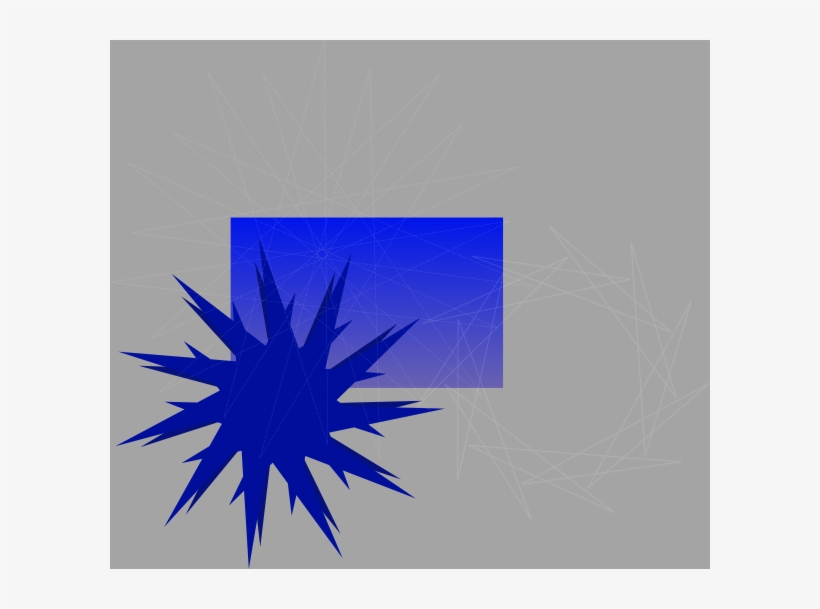 K Stars Png, transparent png download
