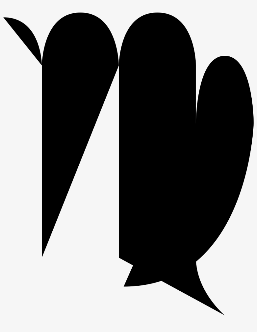 Png File, transparent png download