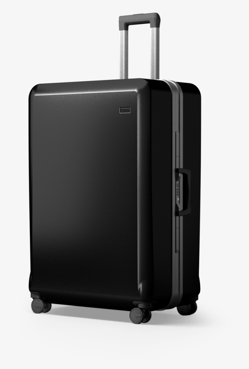 Load Image Into Gallery Viewer, Suitcase - Baggage, transparent png download
