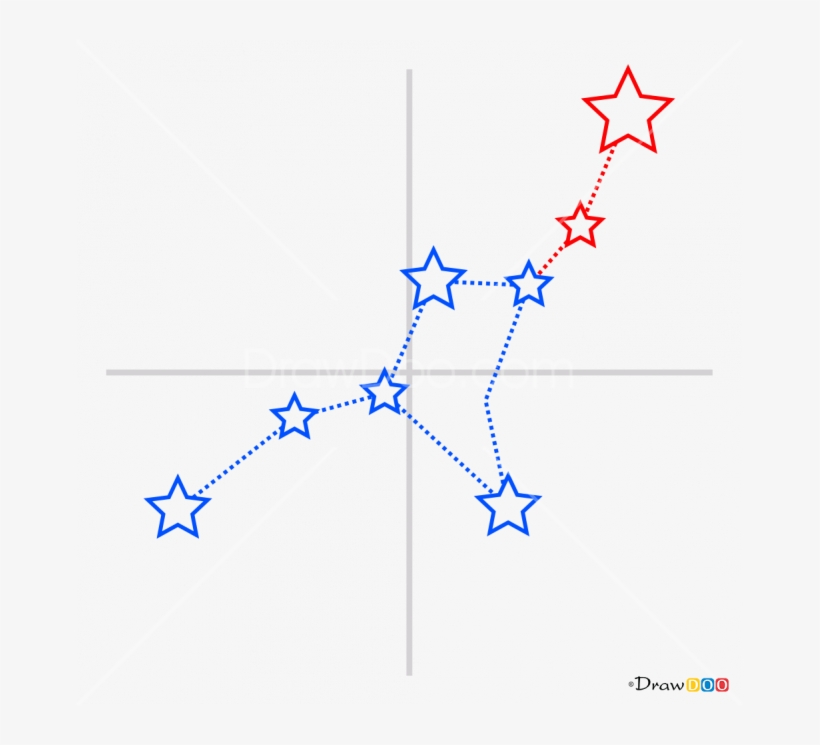 665 X 665 1 - Diagram, transparent png download