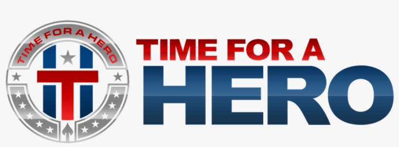 Regenerative Medicine Is The Future - Emblem, transparent png download