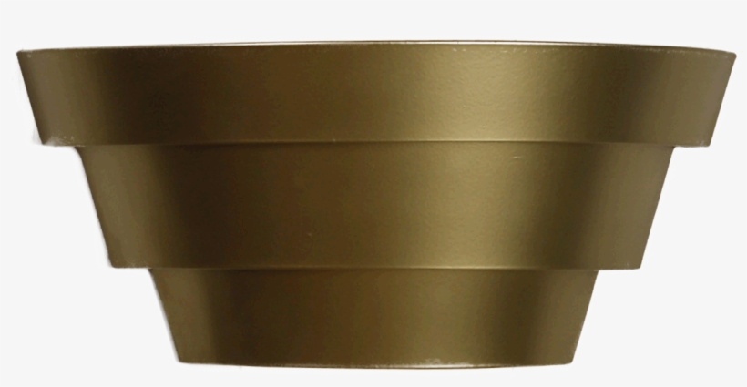 Shelf, transparent png download