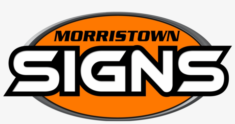 Morristown Signs Format=1500w, transparent png download