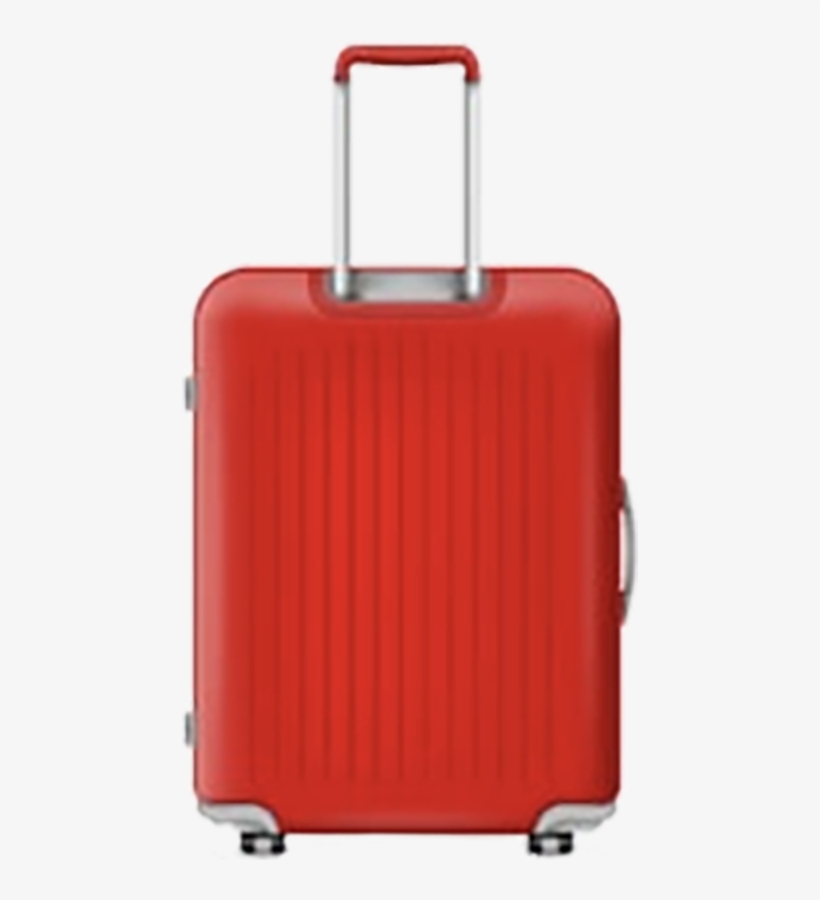 Baggage Storage - Baggage, transparent png download