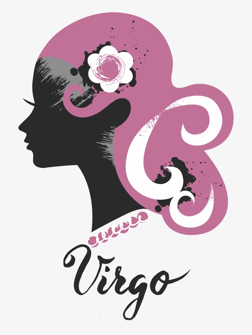 While Venus Transits Your Romance Sector From February - 2019 Love, transparent png download