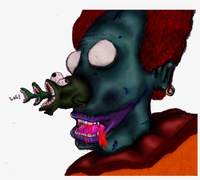 I Am Currently Doing An Animation Thats Based On A - Illustration, transparent png download