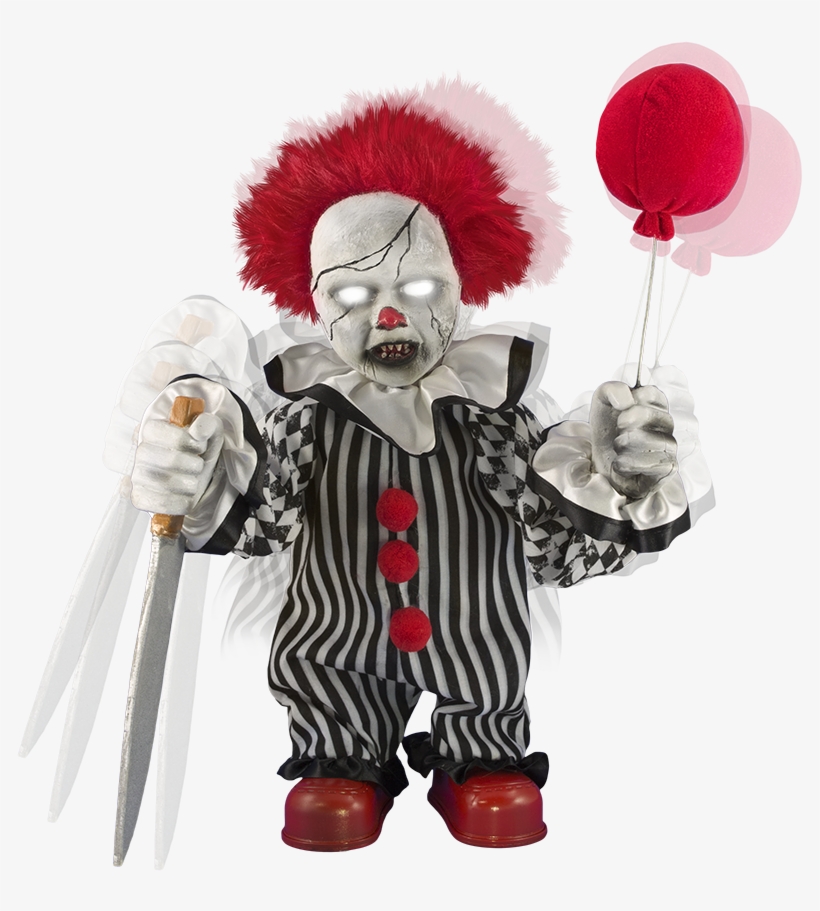 Halloween - Halloween Costume, transparent png download