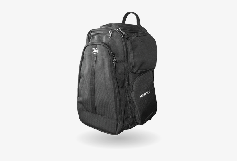 Luggage - Hand Luggage, transparent png download