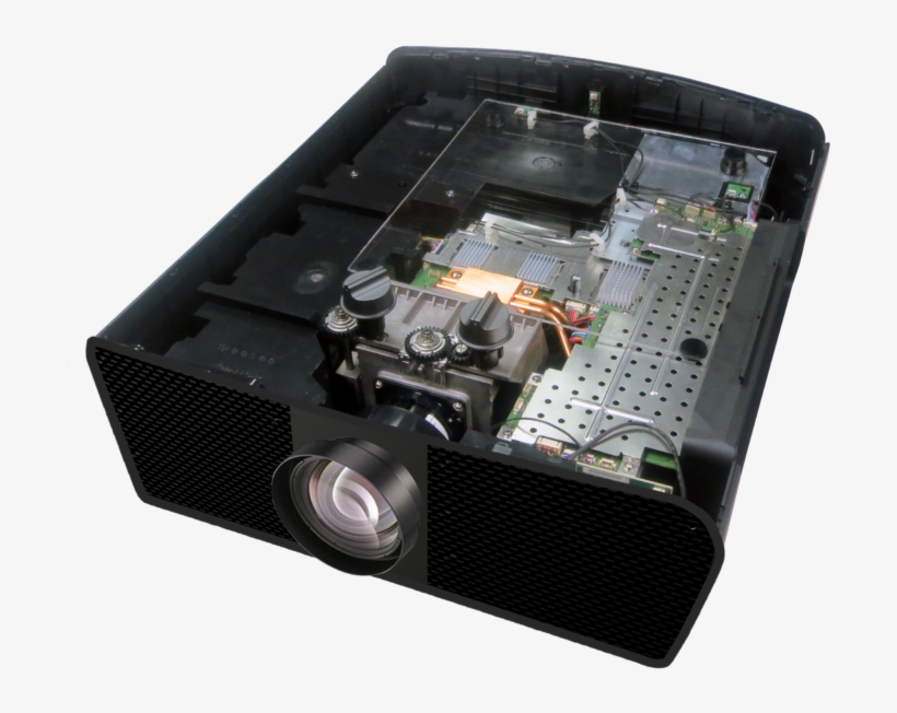 Electronics, transparent png download