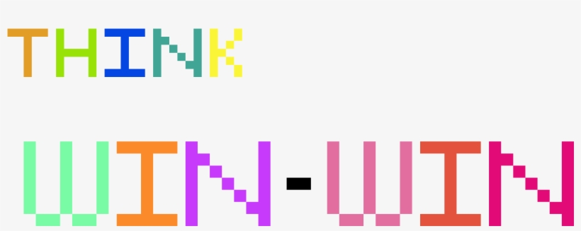 Direct Image Link, transparent png download