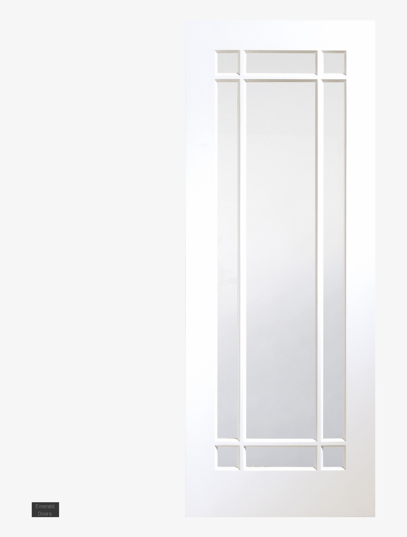 Home Door, transparent png download