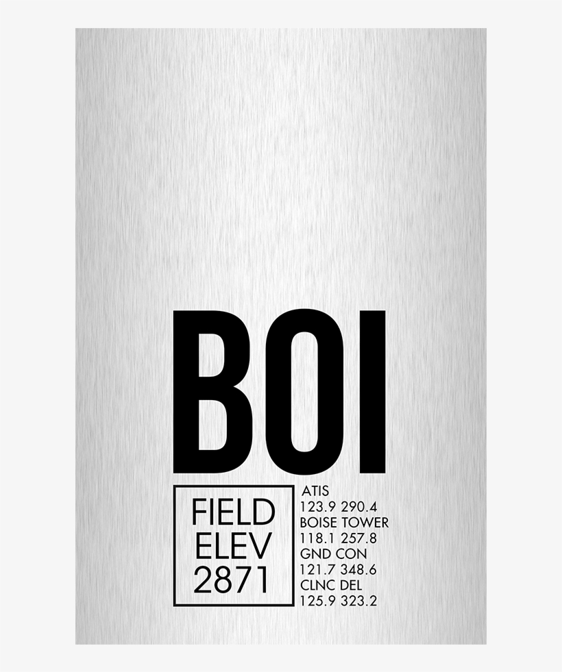 Boi Atc - Paper, transparent png download
