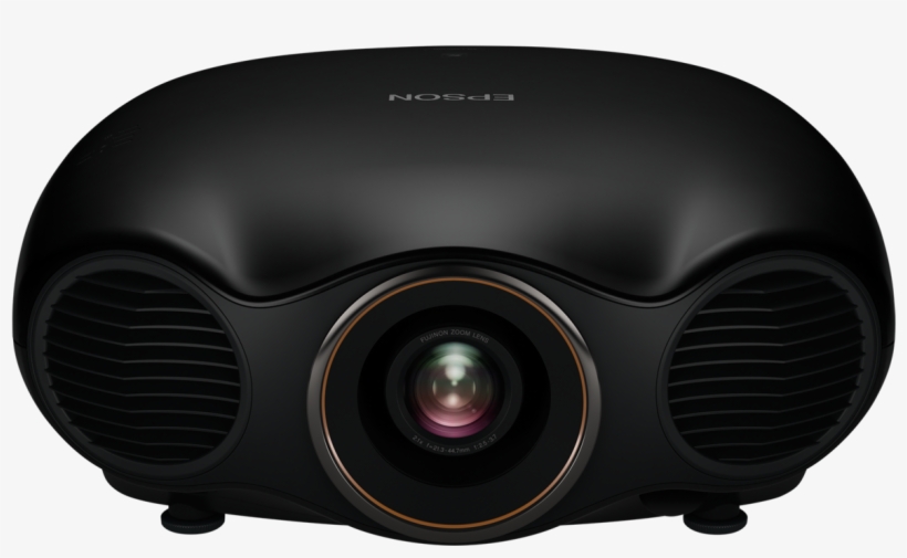 New Epson Eh-ls10000 - Epson Ls10000, transparent png download