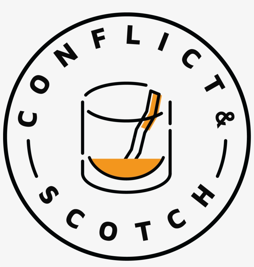 Mar 7 This Is What Happens When You Combine Scotch, transparent png download