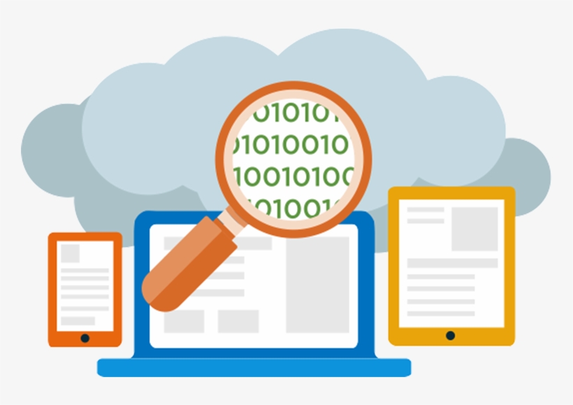 Capture Valuable User Data With Spin To Win - User Data, transparent png download