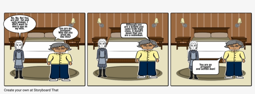 666 - Cartoon, transparent png download