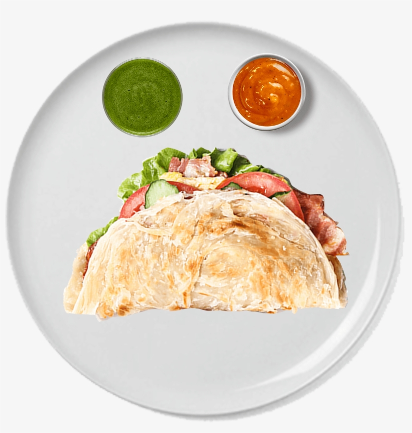 Taco, transparent png download
