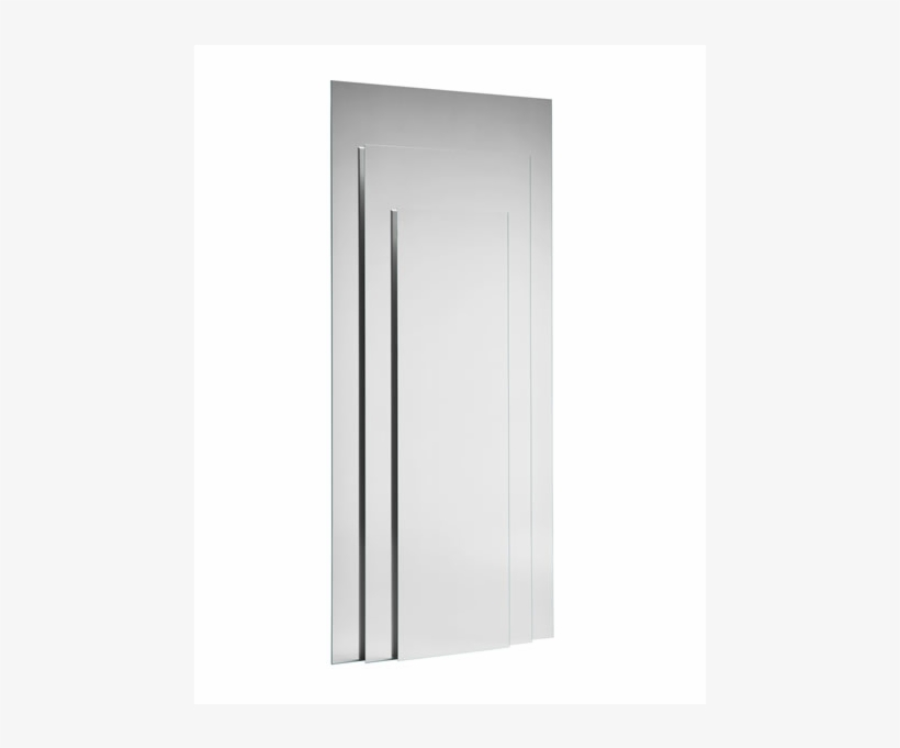Matteo Ragni - Wardrobe, transparent png download