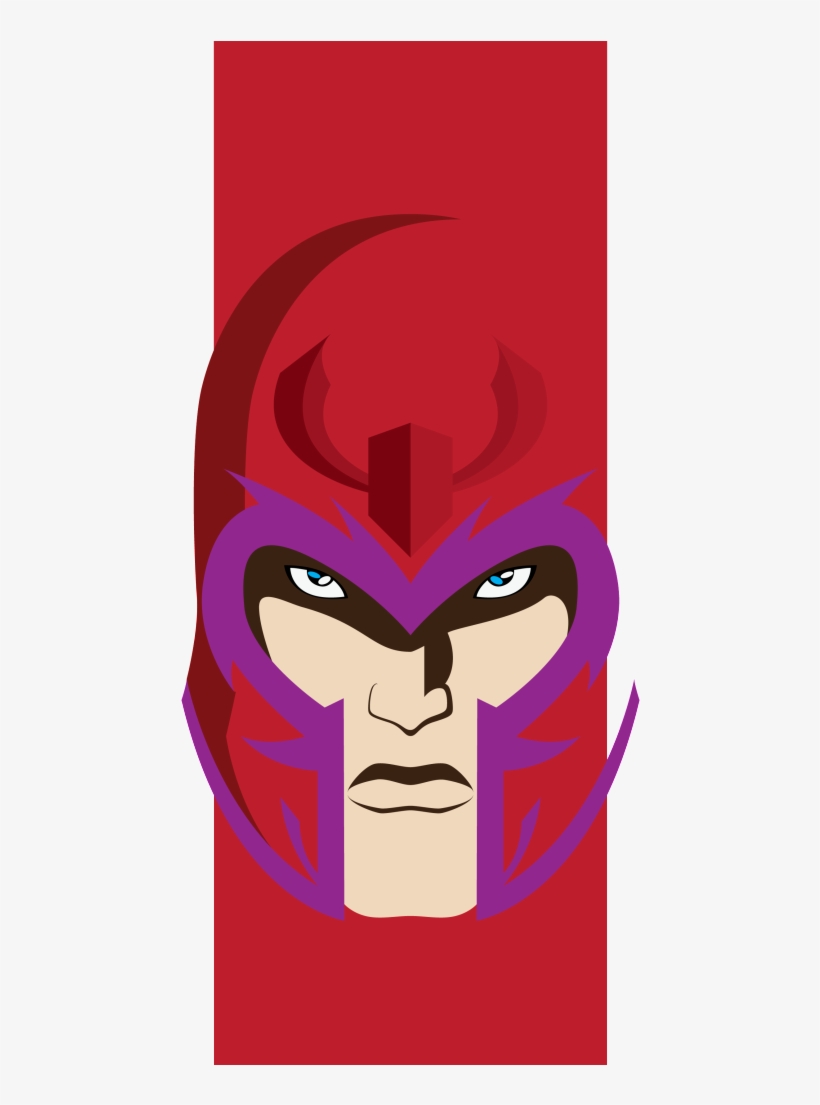 Photo Magneto-01 - Photobucket, transparent png download