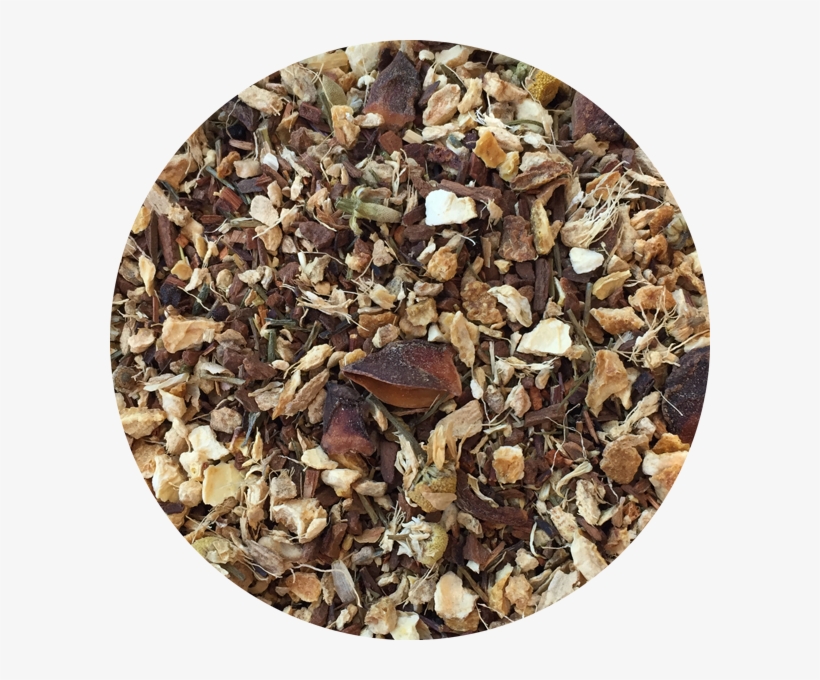 Virgo - Almond, transparent png download