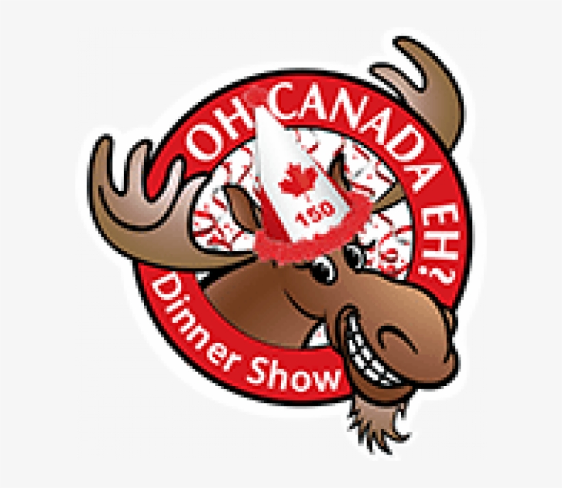 600 X 633 5 - Oh Canada Eh, transparent png download