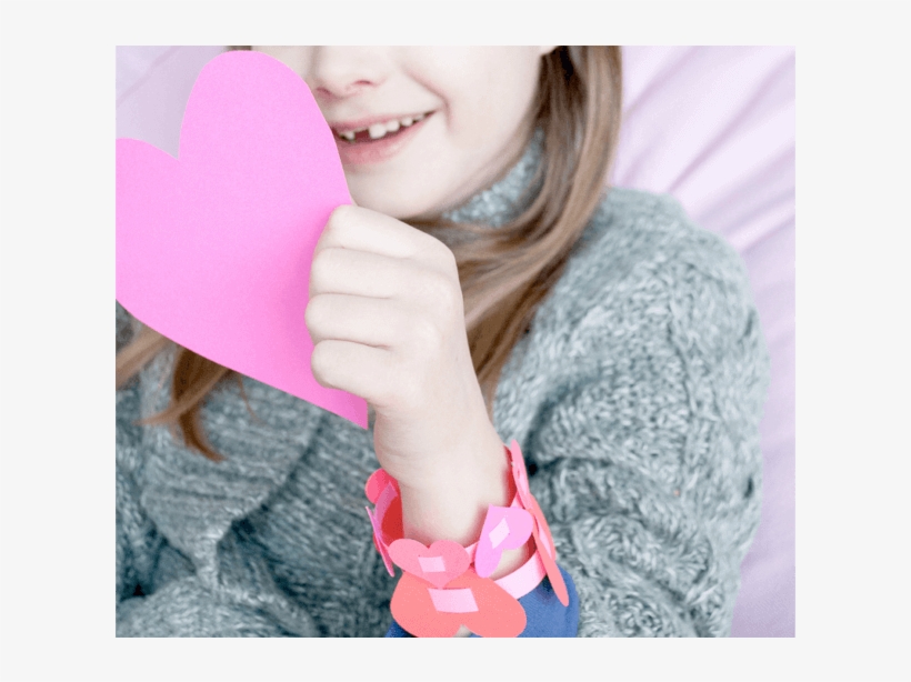 Girl, transparent png download