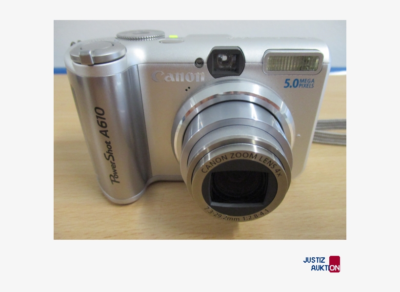 Mirrorless Interchangeable-lens Camera, transparent png download